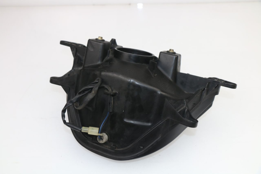 photo de FARO DELANTERO YAMAHA YZF R THUNDERCAT 600 (1999 - 2003)