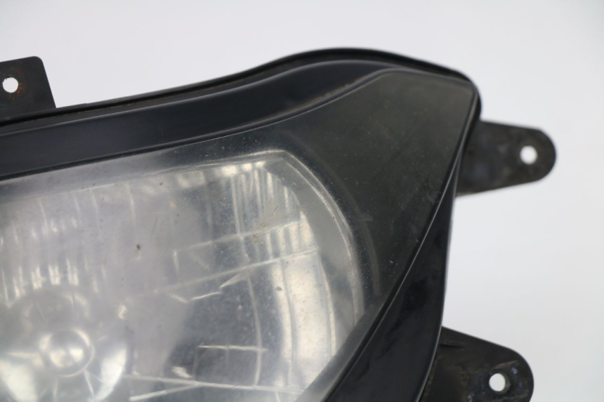 photo de FARO DELANTERO YAMAHA YZF R THUNDERCAT 600 (1999 - 2003)
