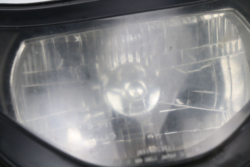 photo de FARO DELANTERO YAMAHA YZF R THUNDERCAT 600 (1999 - 2003)