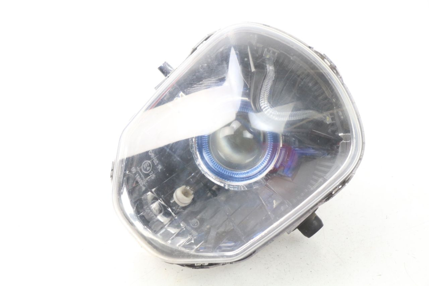 photo de FARO DELANTERO YAMASAKI MSX 50 (2013 - 2022)