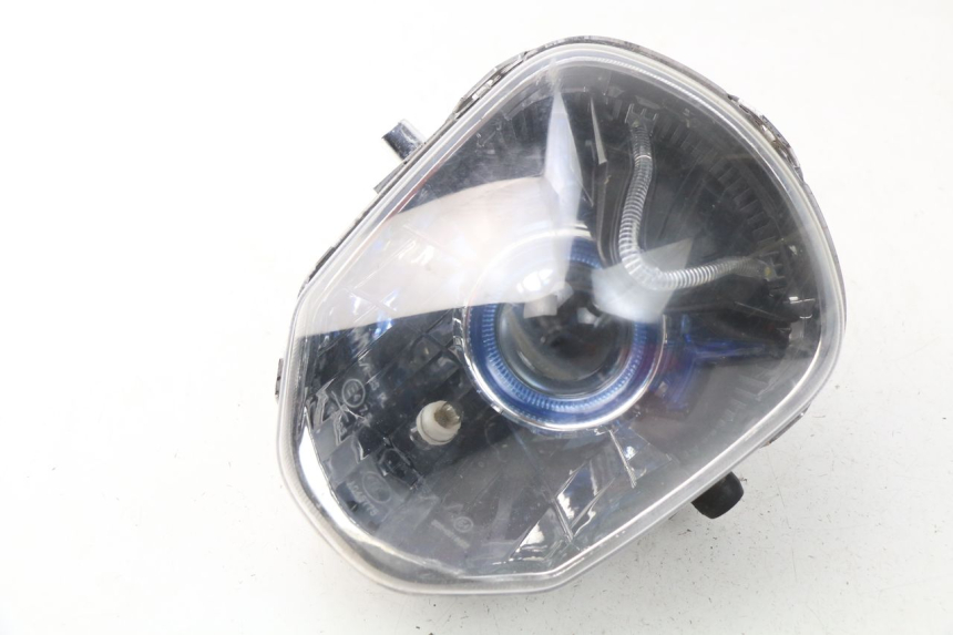 photo de FARO DELANTERO YAMASAKI MSX 50 (2013 - 2022)