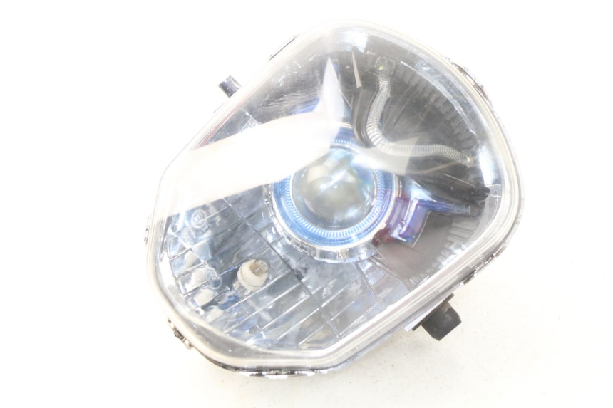 photo de FARO DELANTERO YAMASAKI MSX 50 (2013 - 2022)