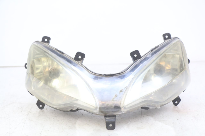 photo de FARO DELANTERO YAMASAKI RAPTOR 50 (2013 - 2018)