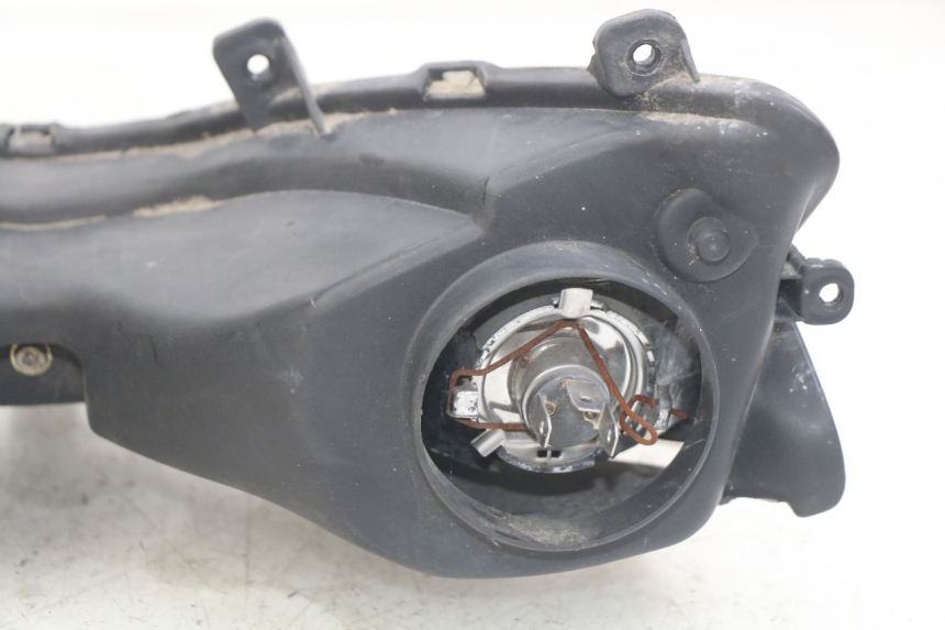 photo de FARO DELANTERO YAMASAKI RAPTOR 50 (2013 - 2018)