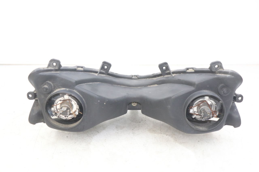 photo de FARO DELANTERO YAMASAKI RAPTOR 50 (2013 - 2018)