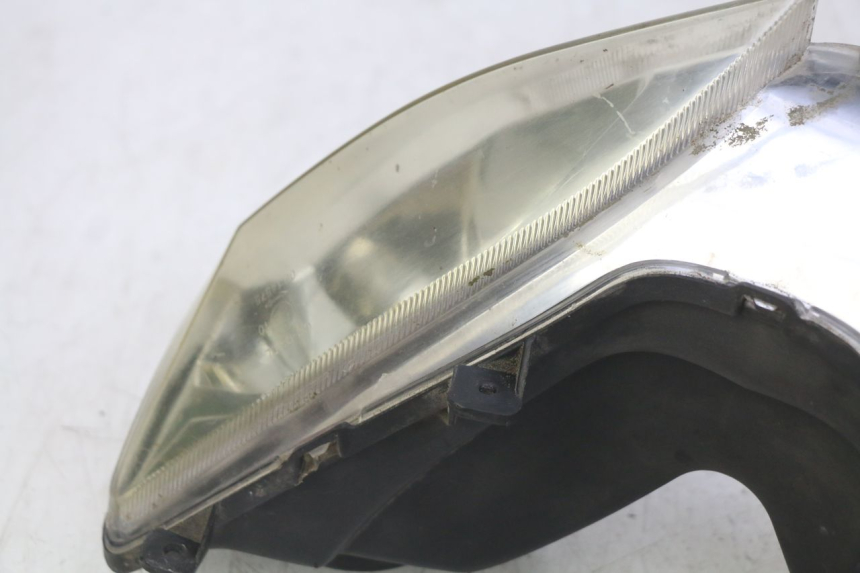 photo de FARO DELANTERO YAMASAKI RAPTOR 50 (2013 - 2018)