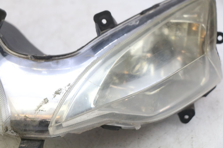 photo de FARO DELANTERO YAMASAKI RAPTOR 50 (2013 - 2018)