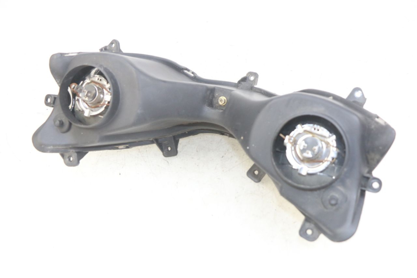 photo de FARO DELANTERO YAMASAKI RAPTOR 50 (2013 - 2018)
