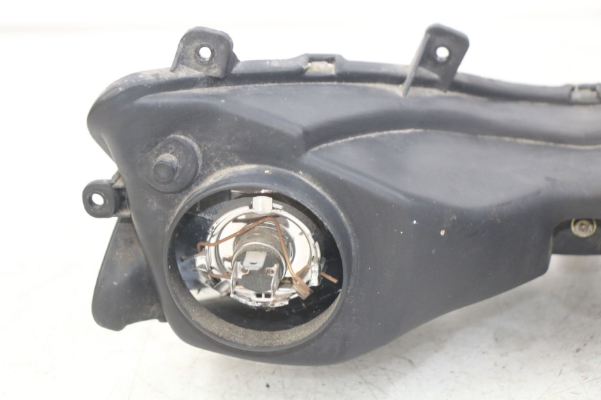photo de FARO DELANTERO YAMASAKI RAPTOR 50 (2013 - 2018)