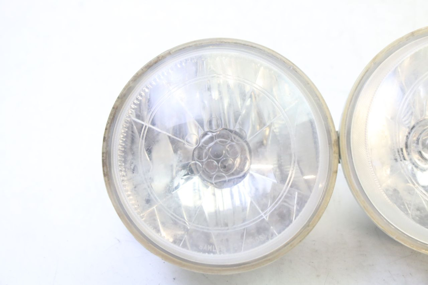 photo de FARO DELANTERO YAMAHA YFM GRIZZLY 550 (2008 - 2015)