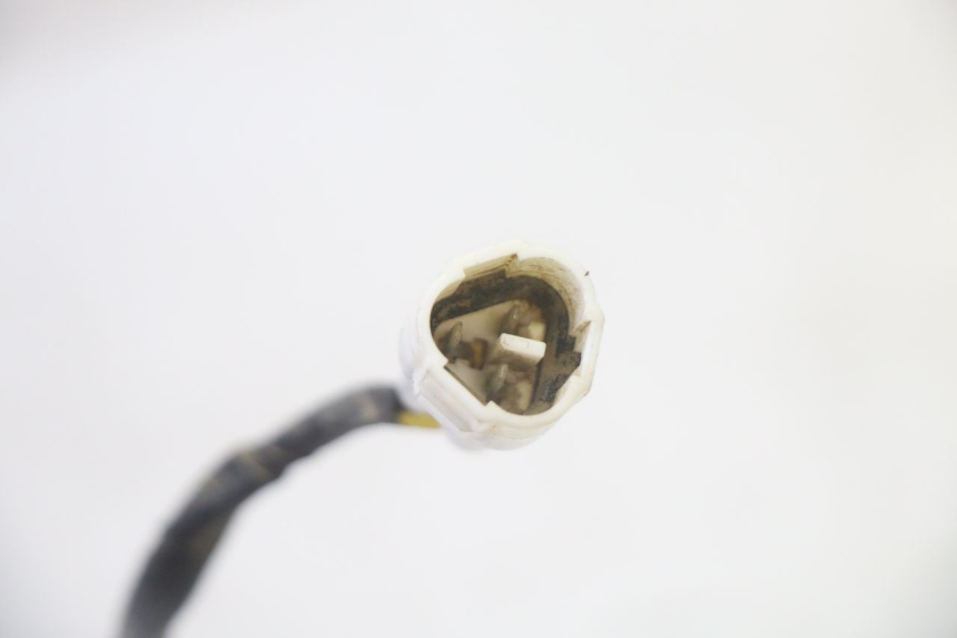 photo de FARO DELANTERO YAMAHA YFM GRIZZLY 550 (2008 - 2015)