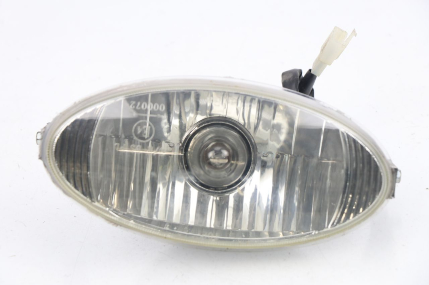 photo de FARO DELANTERO YIYING YY T POWER MAX 125 (2006 - 2016)
