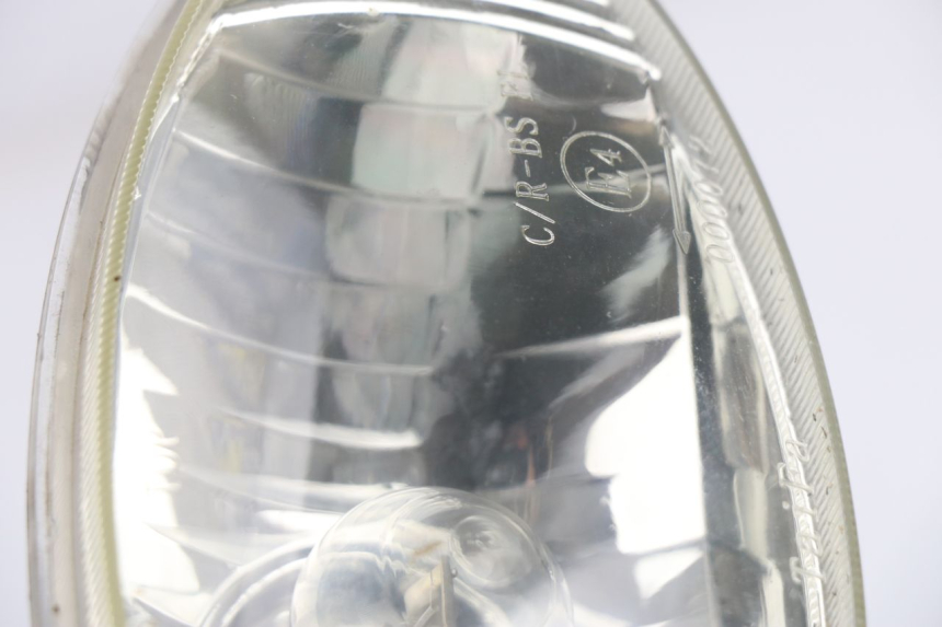 photo de FARO DELANTERO YIYING YY T POWER MAX 125 (2006 - 2016)