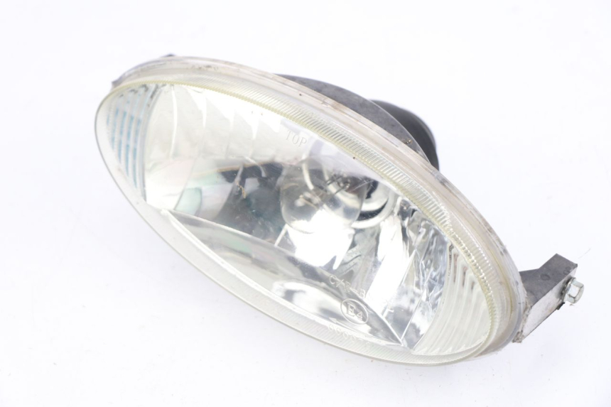 photo de FARO DELANTERO YIYING YY T POWER MAX 125 (2006 - 2016)