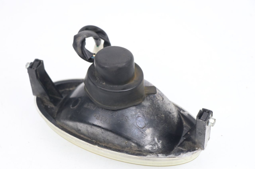 photo de FARO DELANTERO YIYING YY T POWER MAX 125 (2006 - 2016)