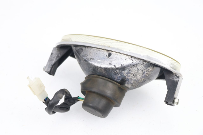 photo de FARO DELANTERO YIYING YY T POWER MAX 125 (2006 - 2016)