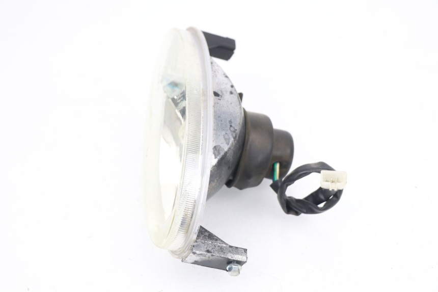 photo de FARO DELANTERO YIYING YY T POWER MAX 125 (2006 - 2016)