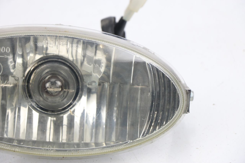 photo de FARO DELANTERO YIYING YY T POWER MAX 125 (2006 - 2016)