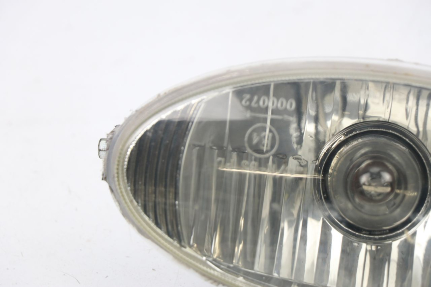 photo de FARO DELANTERO YIYING YY T POWER MAX 125 (2006 - 2016)