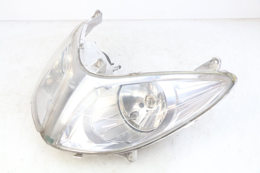 photo de FARO DELANTERO YAMAHA YP MAJESTY 125 (2007 - 2010)