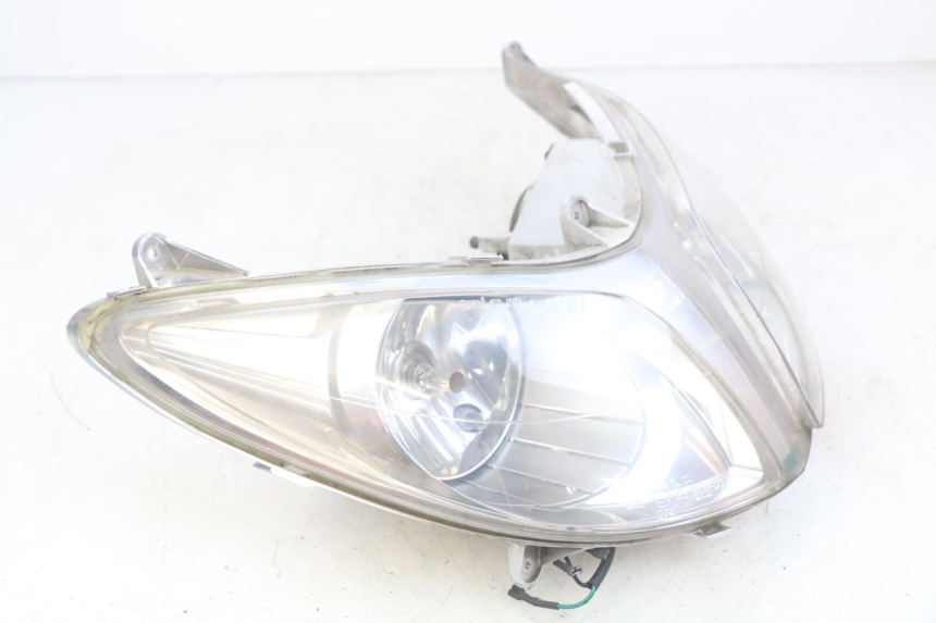 photo de FARO DELANTERO YAMAHA YP MAJESTY 125 (2007 - 2010)