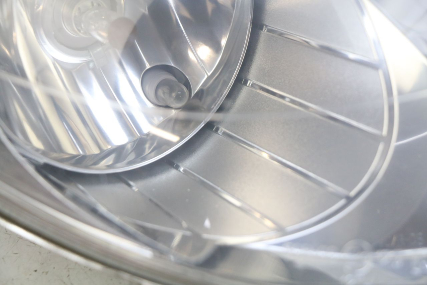 photo de FARO DELANTERO YAMAHA YP MAJESTY 125 (2007 - 2010)