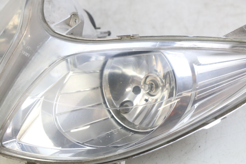 photo de FARO DELANTERO YAMAHA YP MAJESTY 125 (2007 - 2010)