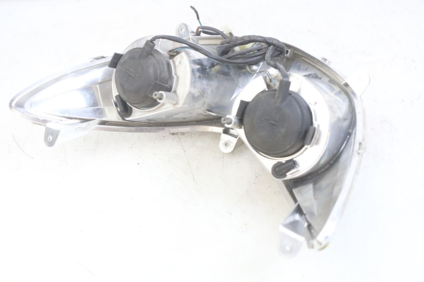 photo de FARO DELANTERO YAMAHA YP MAJESTY 125 (2007 - 2010)