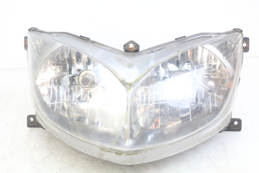 photo de FARO DELANTERO YAMAHA YP MAJESTY 400 (2004 - 2008)
