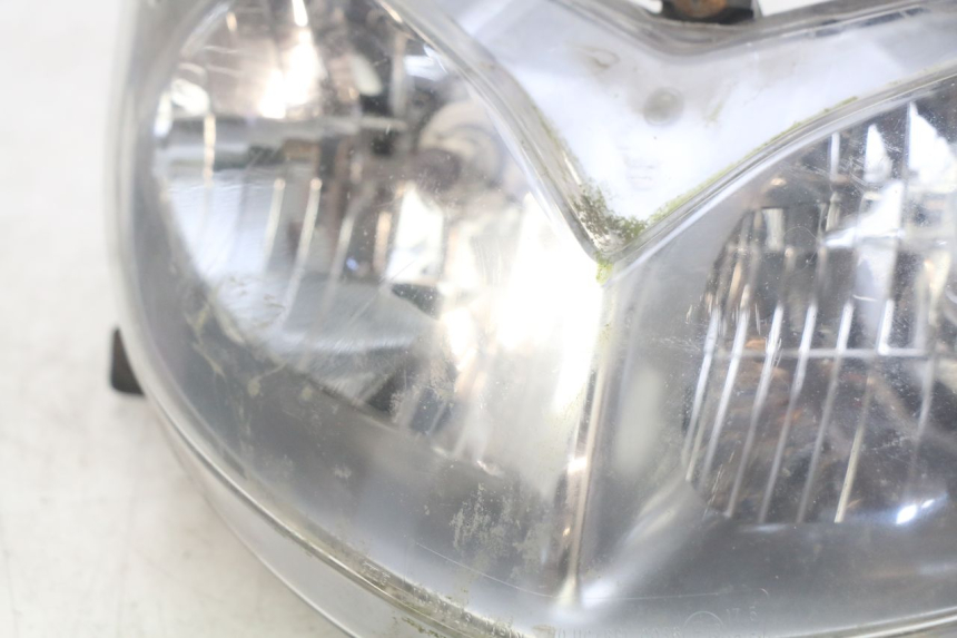 photo de FARO DELANTERO YAMAHA YP MAJESTY 400 (2004 - 2008)