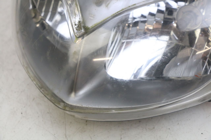 photo de FARO DELANTERO YAMAHA YP MAJESTY 400 (2004 - 2008)