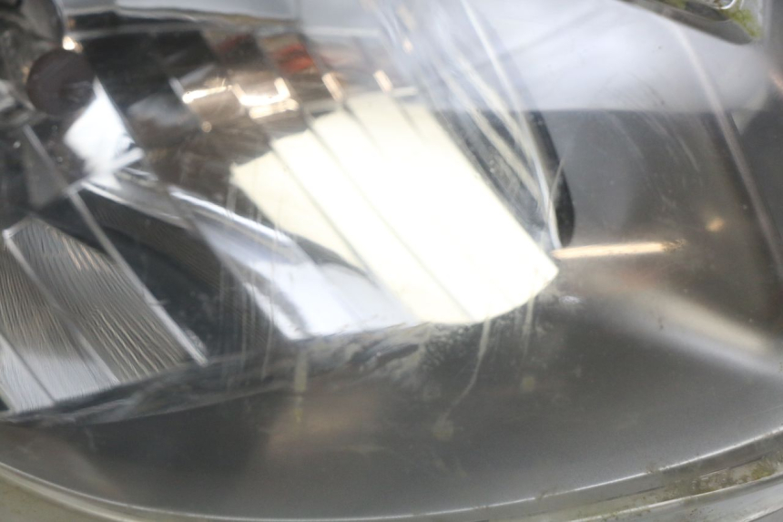 photo de FARO DELANTERO YAMAHA YP MAJESTY 400 (2004 - 2008)