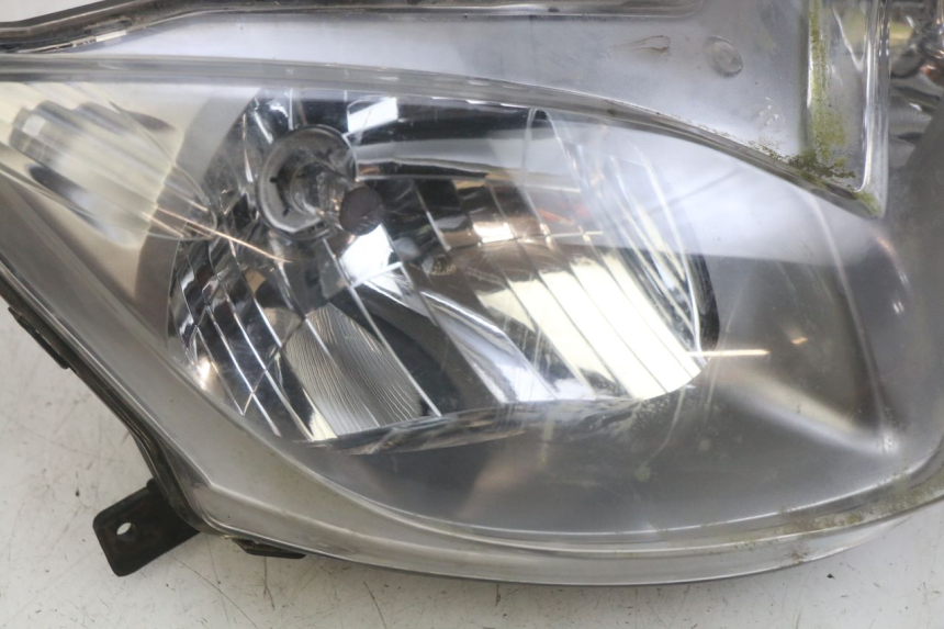 photo de FARO DELANTERO YAMAHA YP MAJESTY 400 (2004 - 2008)