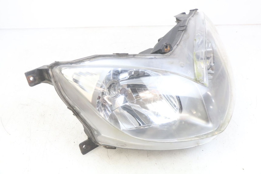 photo de FARO DELANTERO YAMAHA YP MAJESTY 400 (2004 - 2008)