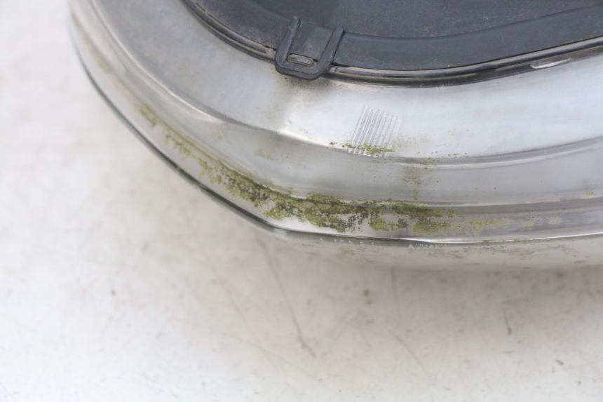photo de FARO DELANTERO YAMAHA YP MAJESTY 400 (2004 - 2008)