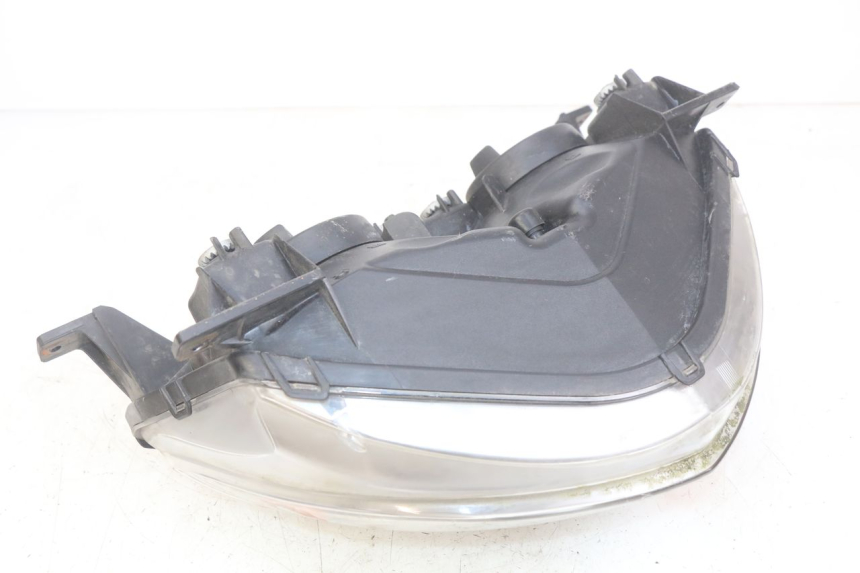 photo de FARO DELANTERO YAMAHA YP MAJESTY 400 (2004 - 2008)