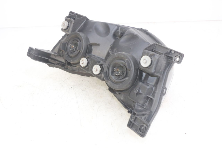 photo de FARO DELANTERO YAMAHA YP MAJESTY 400 (2004 - 2008)