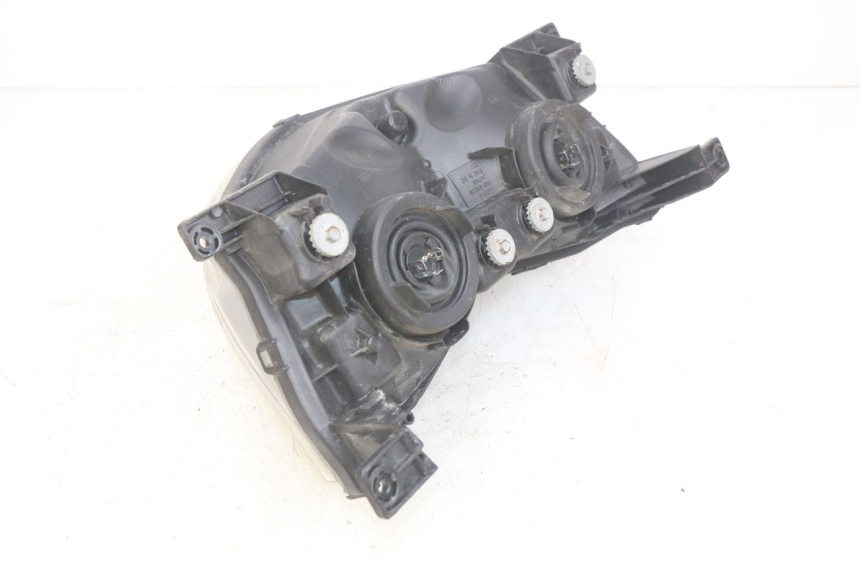 photo de FARO DELANTERO YAMAHA YP MAJESTY 400 (2004 - 2008)