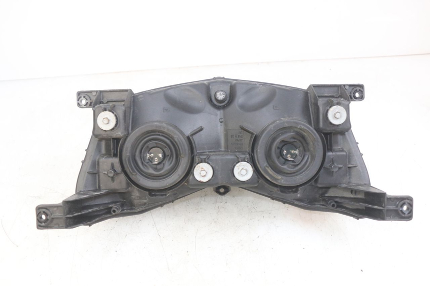 photo de FARO DELANTERO YAMAHA YP MAJESTY 400 (2004 - 2008)