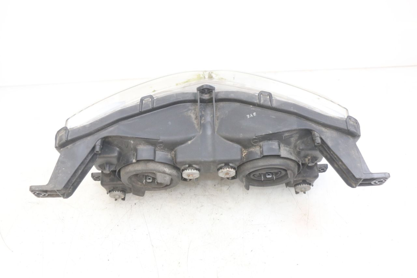 photo de FARO DELANTERO YAMAHA YP MAJESTY 400 (2004 - 2008)
