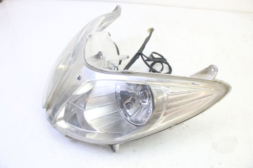 photo de FARO DELANTERO YAMAHA YP MAJESTY 125 (2007 - 2010)