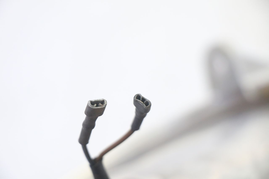 photo de FARO DELANTERO YAMAHA YP MAJESTY 125 (2007 - 2010)