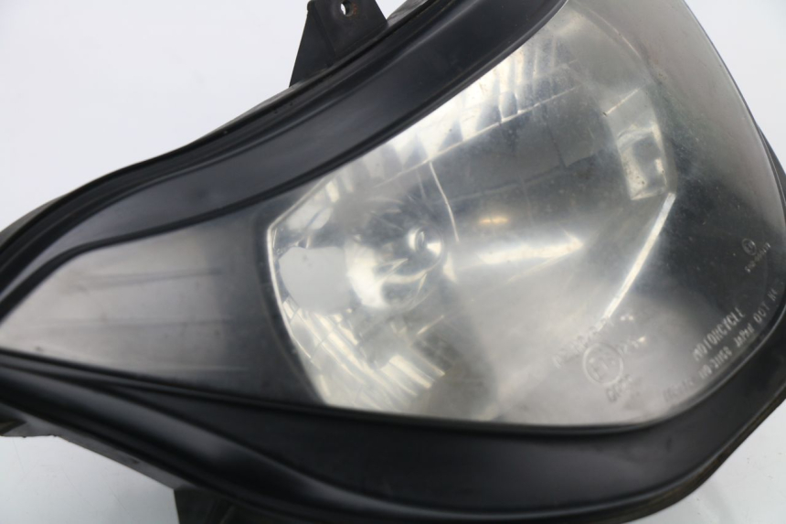 photo de FARO DELANTERO YAMAHA YZF R THUNDERCAT 600 (1999 - 2003)