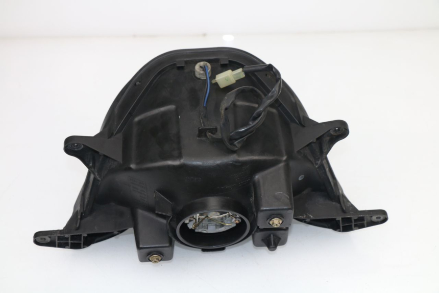 photo de FARO DELANTERO YAMAHA YZF R THUNDERCAT 600 (1999 - 2003)