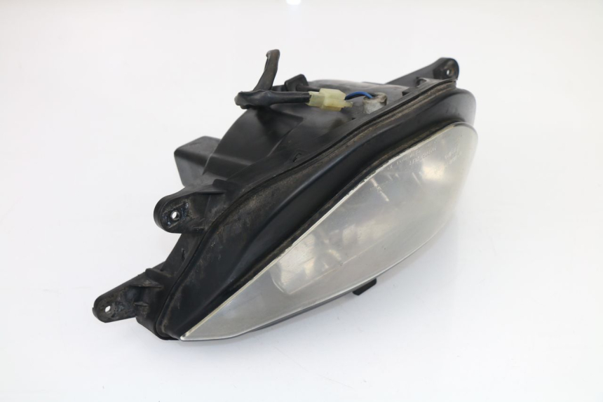 photo de FARO DELANTERO YAMAHA YZF R THUNDERCAT 600 (1999 - 2003)
