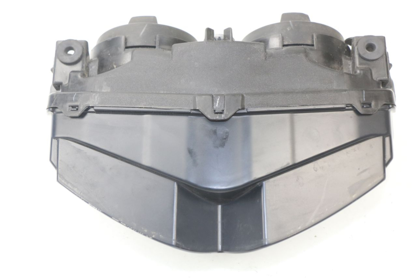 photo de FARO DELANTERO KAWASAKI Z ABS 750 (2007 - 2013)