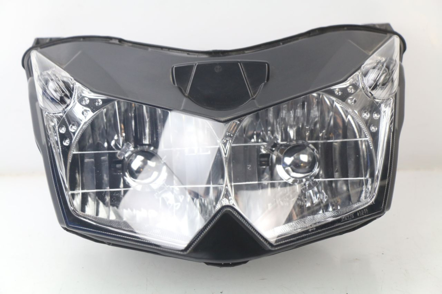photo de FARO DELANTERO KAWASAKI Z ABS 750 (2007 - 2013)