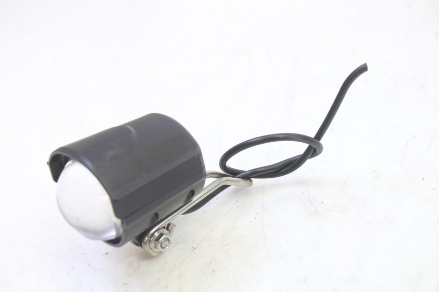 photo de FARO DELANTERO MOOVWAY Z8 1