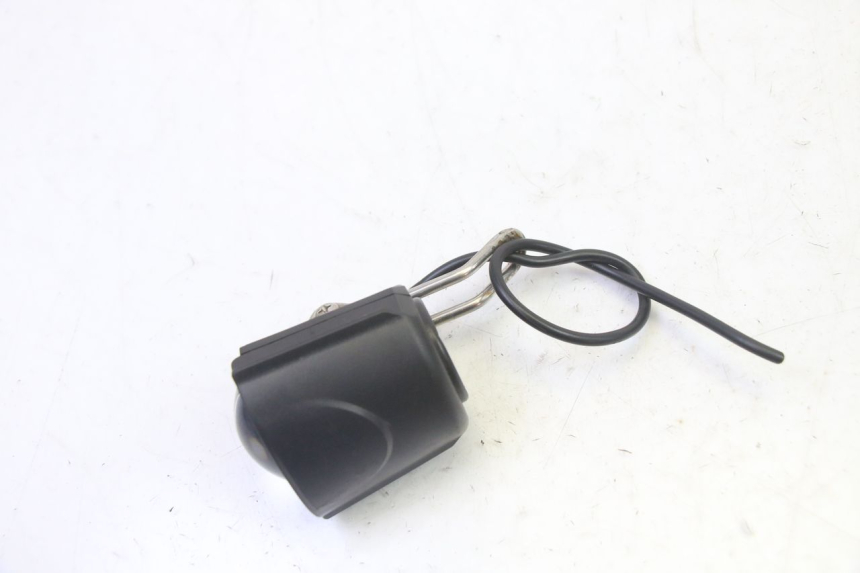 photo de FARO DELANTERO MOOVWAY Z8 1