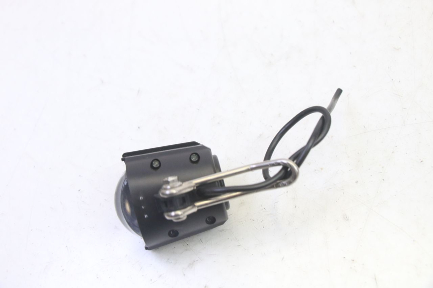 photo de FARO DELANTERO MOOVWAY Z8 1